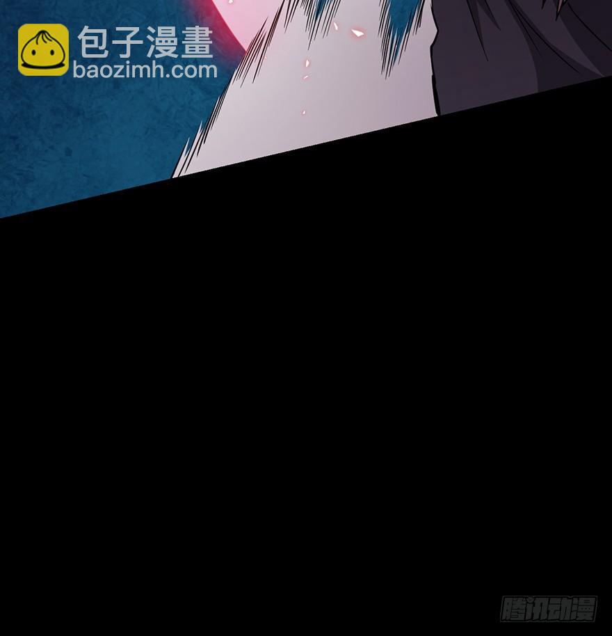 029阿柴和老爹-第30话