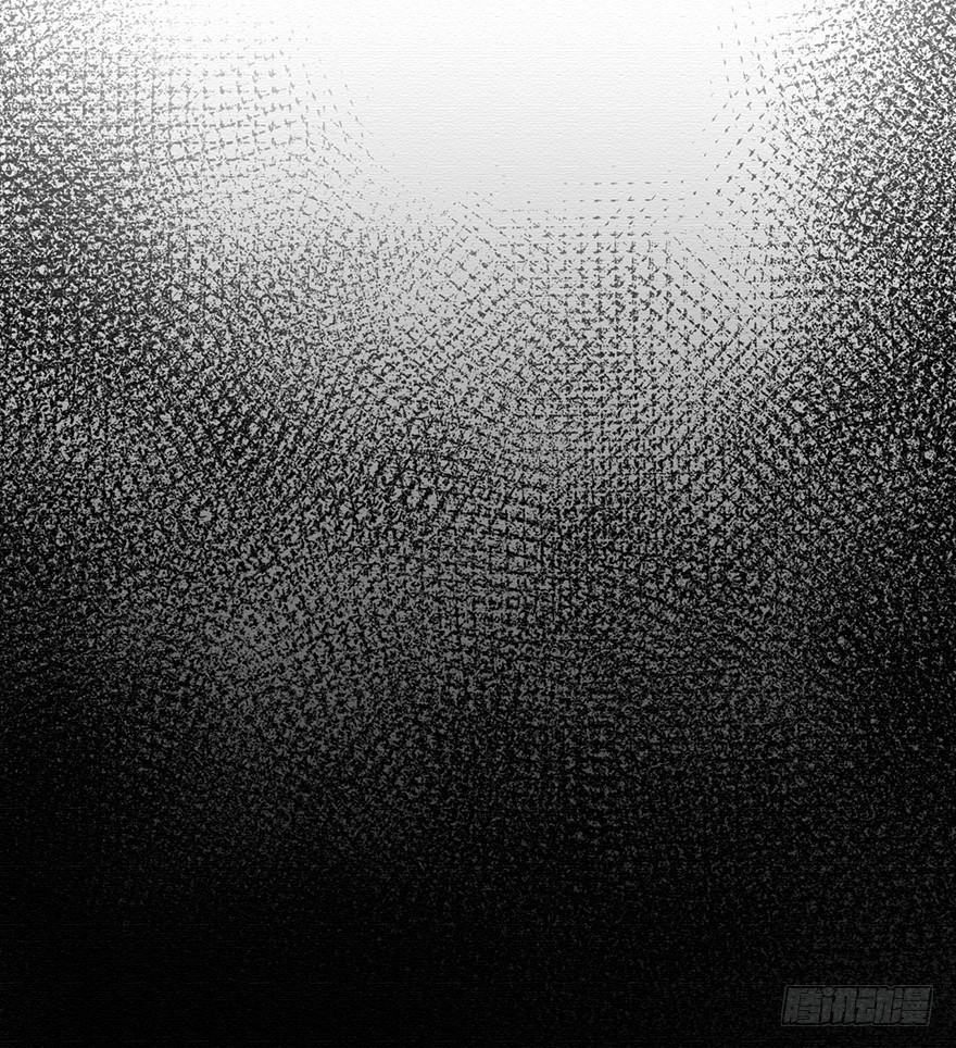 003无法实现的承诺（上）(1/2)-第4话