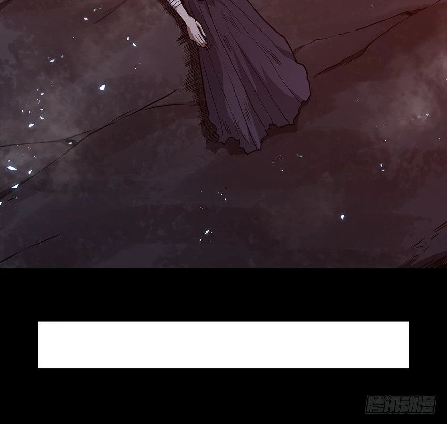 033生存之道(1/2)-第34话