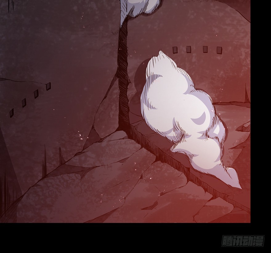 033生存之道(1/2)-第34话