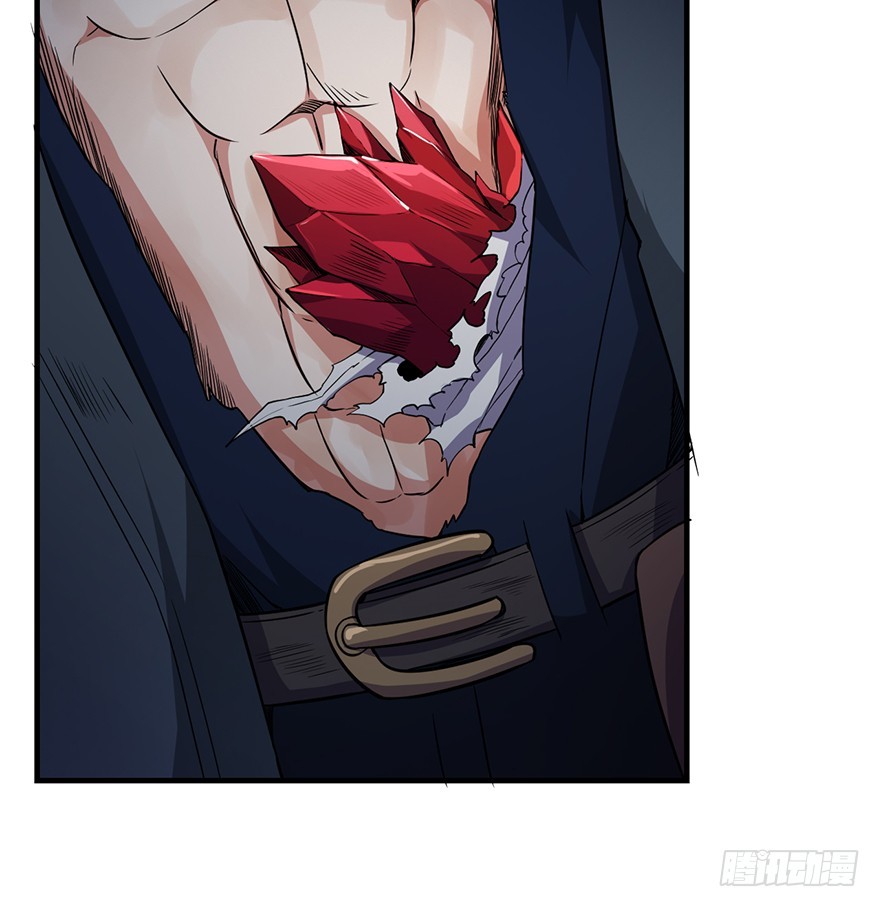 035祸水东引-第36话