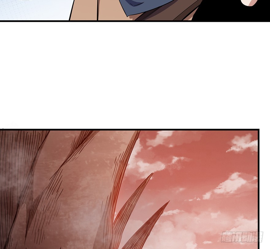 037三个选择-第38话