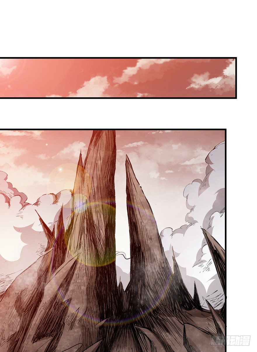 039真助攻-第40话