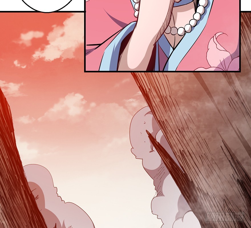 039真助攻-第40话