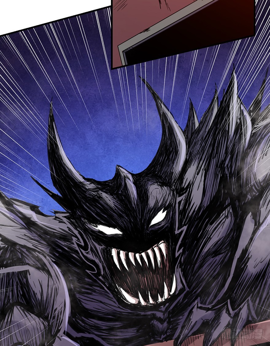 039真助攻-第40话