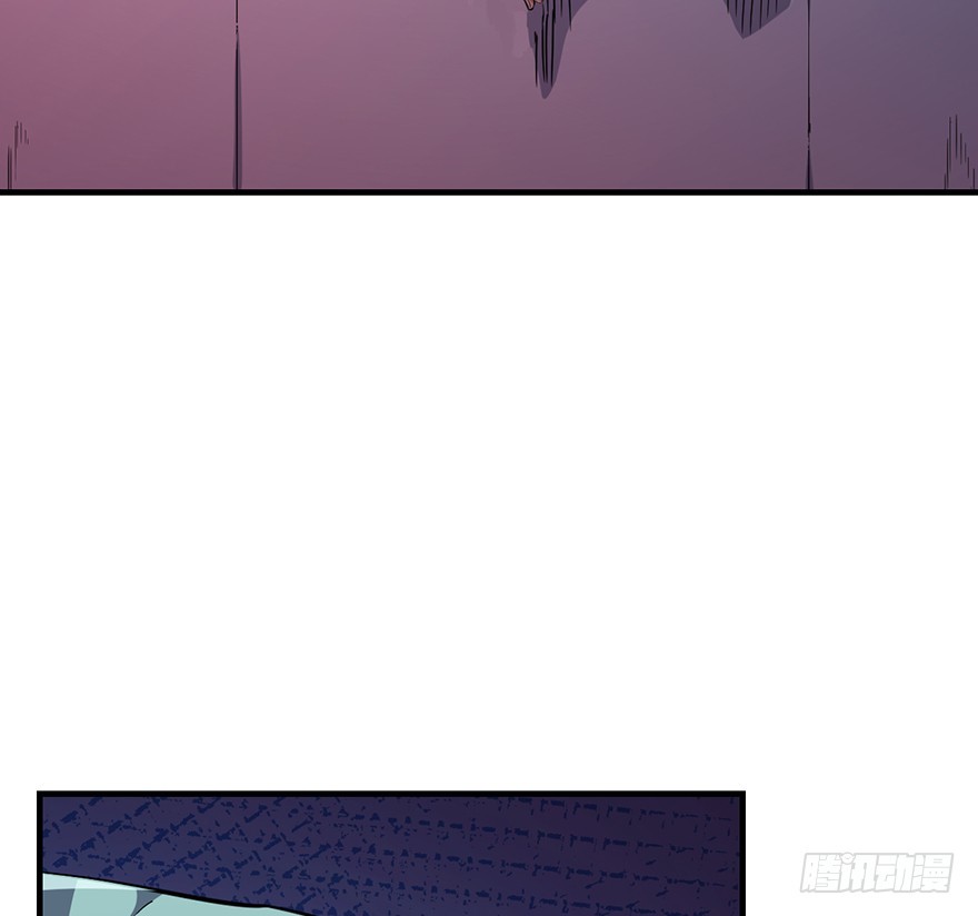 041卢塔兹(1/2)-第42话