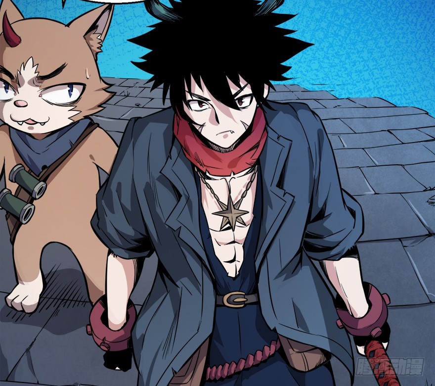 043交易市场-第44话