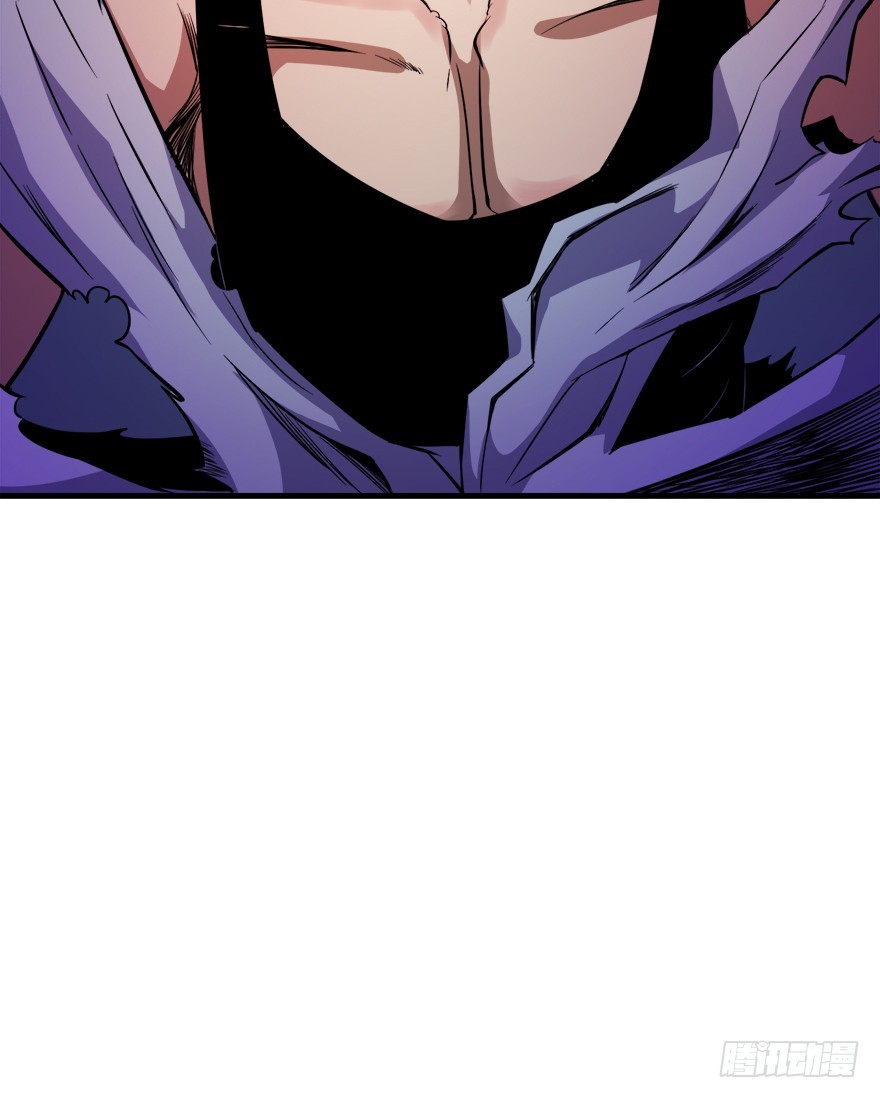 043交易市场-第44话