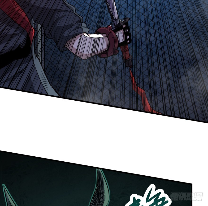 049求胜(1/2)-第50话