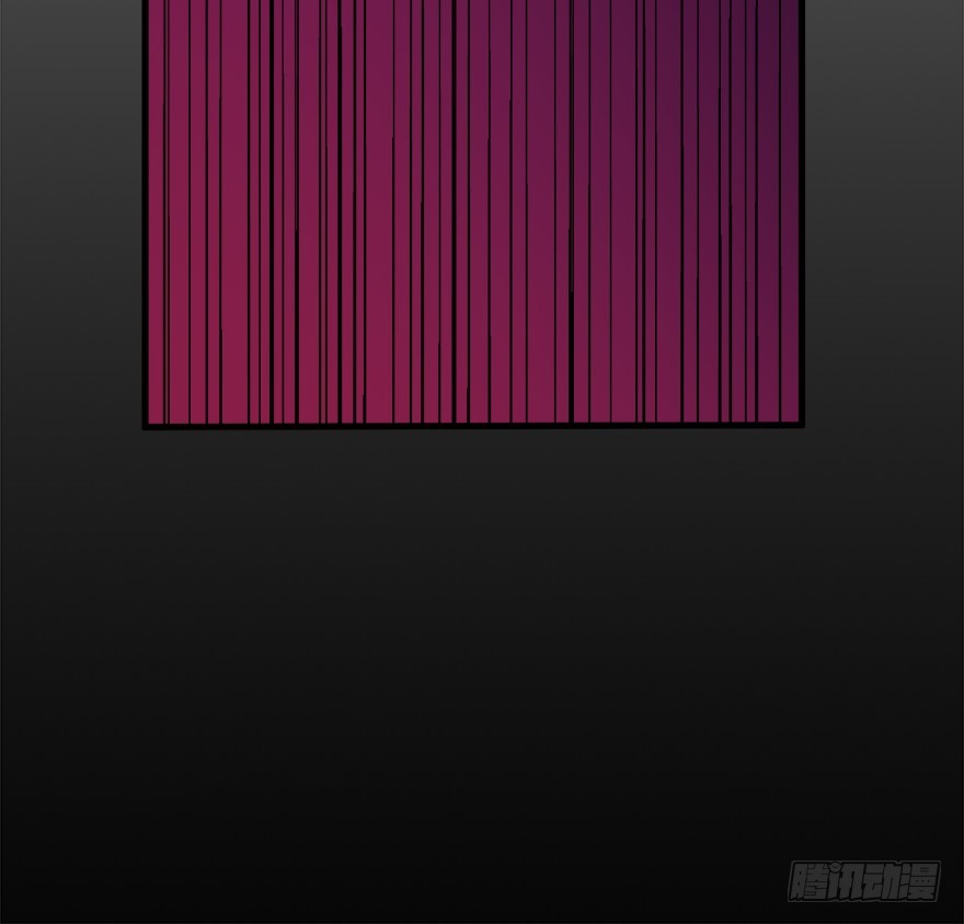 049求胜(1/2)-第50话