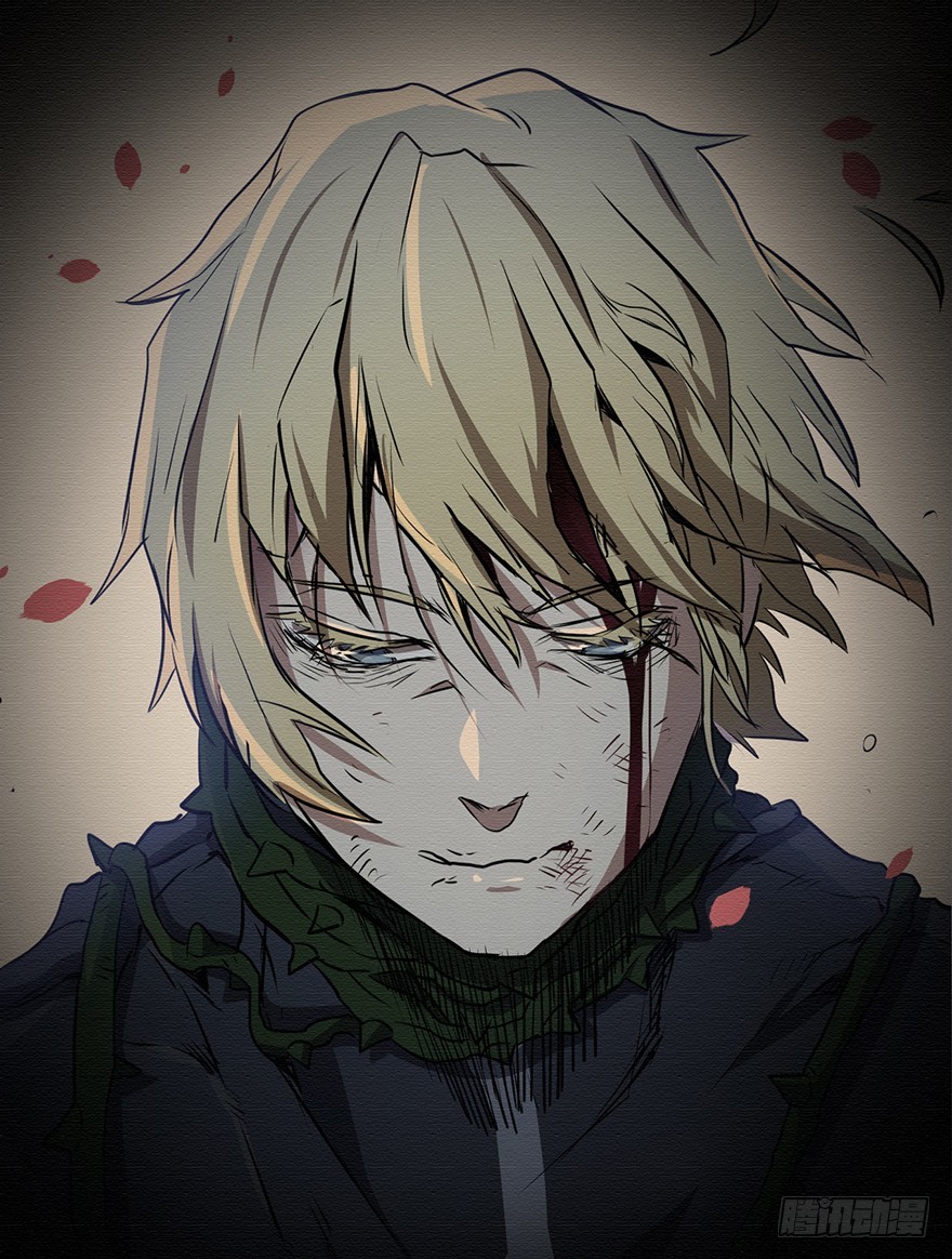 005第二层(1/2)-第6话