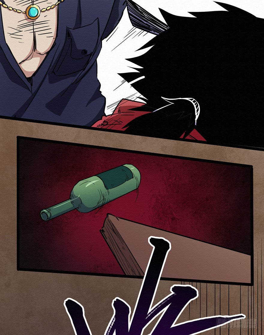 005第二层(1/2)-第6话