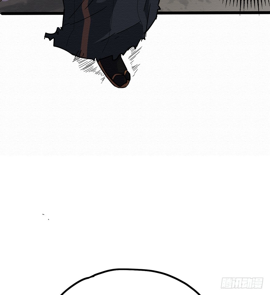 005第二层(1/2)-第6话