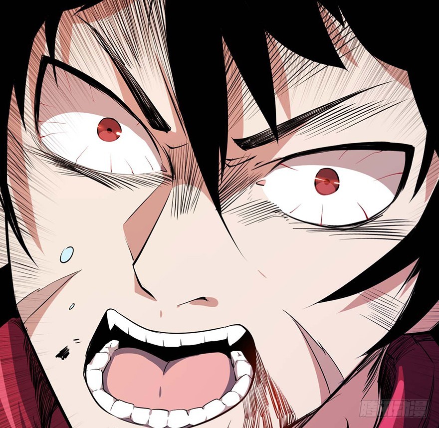 051狱云(1/2)-第52话