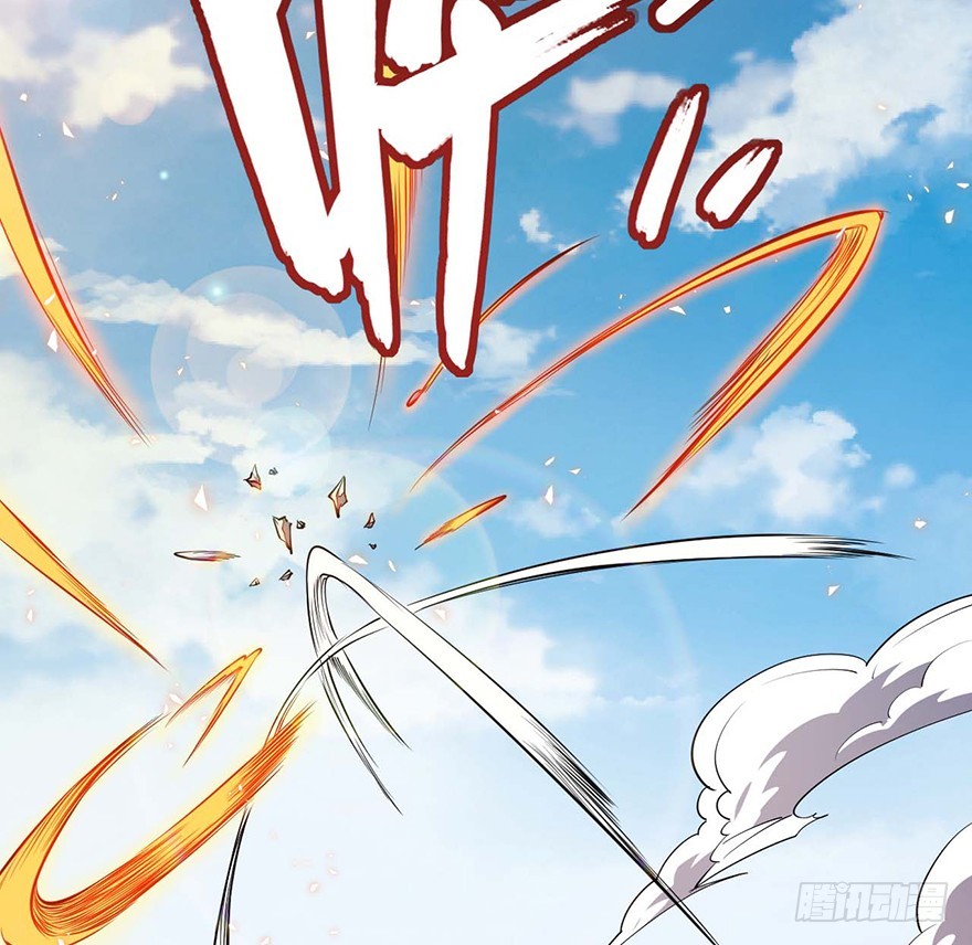 051狱云(1/2)-第52话