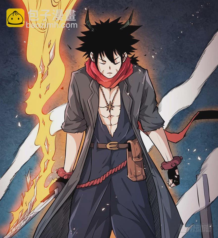 051狱云(1/2)-第52话