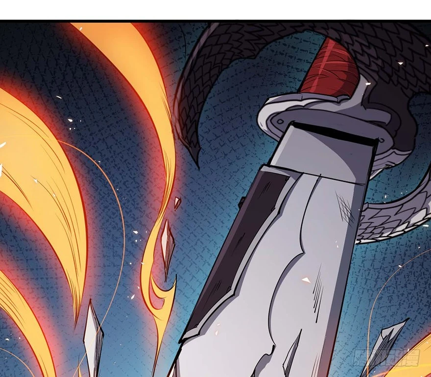 051狱云(1/2)-第52话