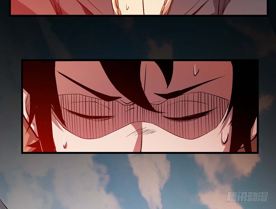 051狱云(1/2)-第52话