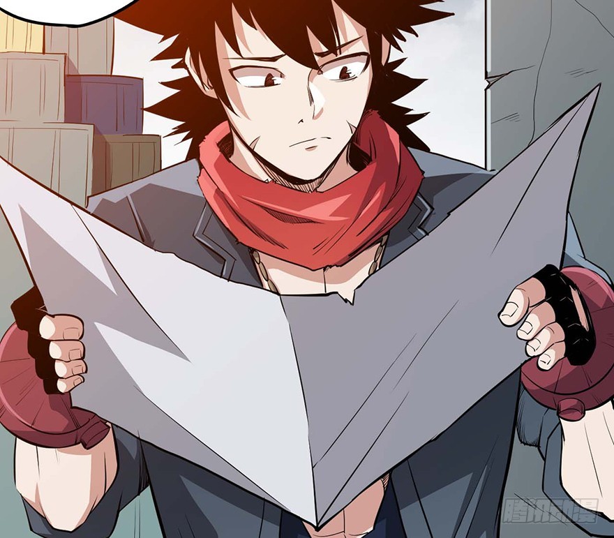 053百人预选赛(1/2)-第54话