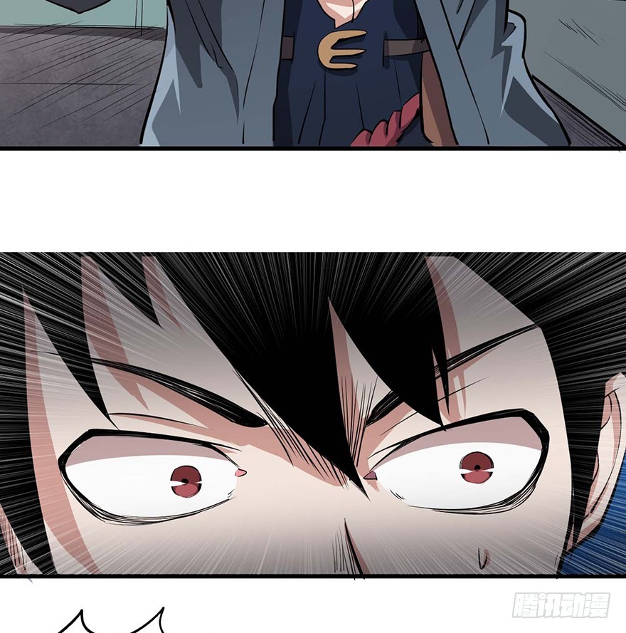 053百人预选赛(1/2)-第54话