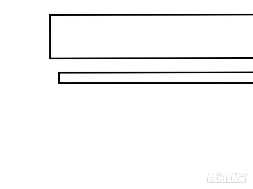 053百人预选赛(1/2)-第54话