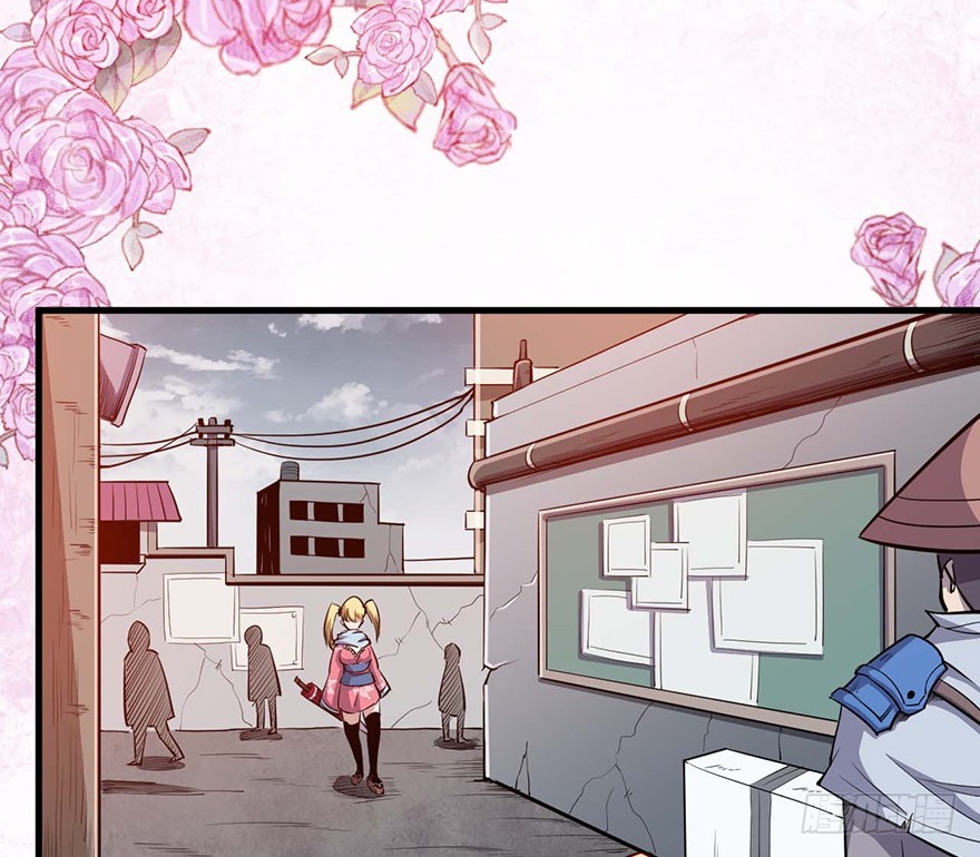 053百人预选赛(1/2)-第54话