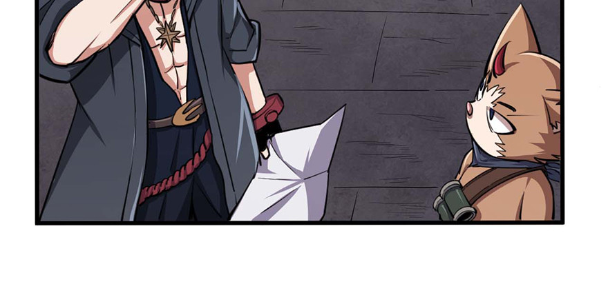 053百人预选赛(1/2)-第54话