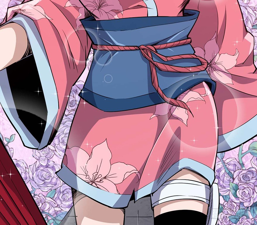 053百人预选赛(1/2)-第54话