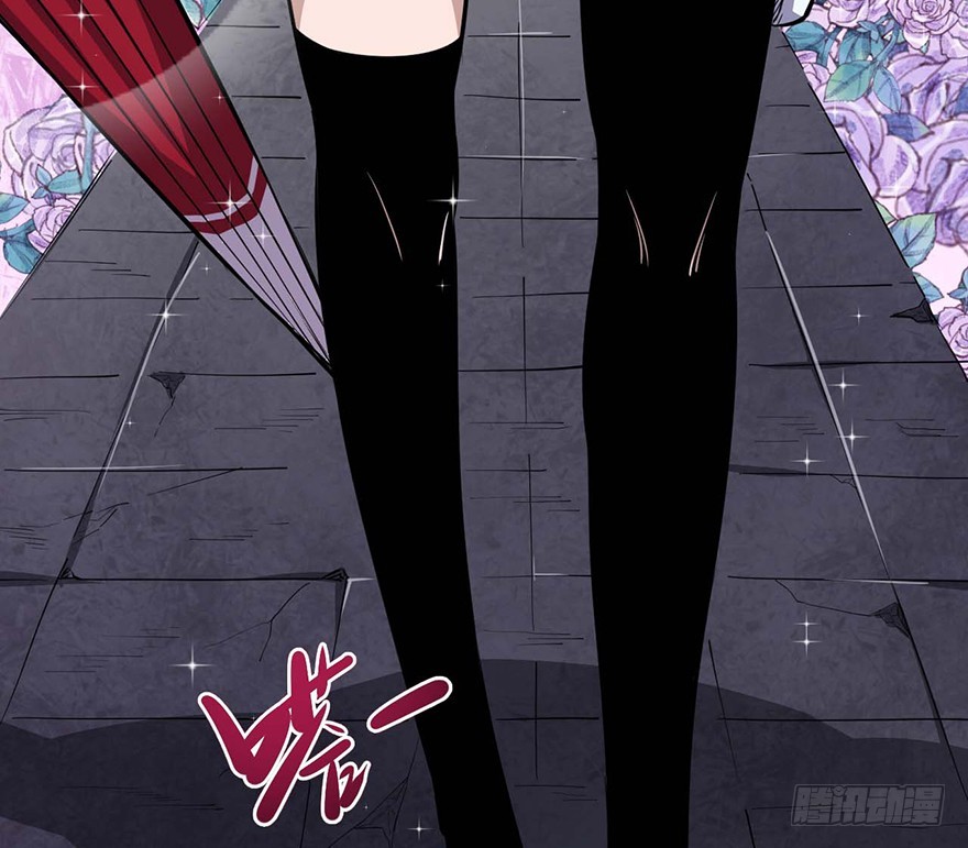 053百人预选赛(1/2)-第54话