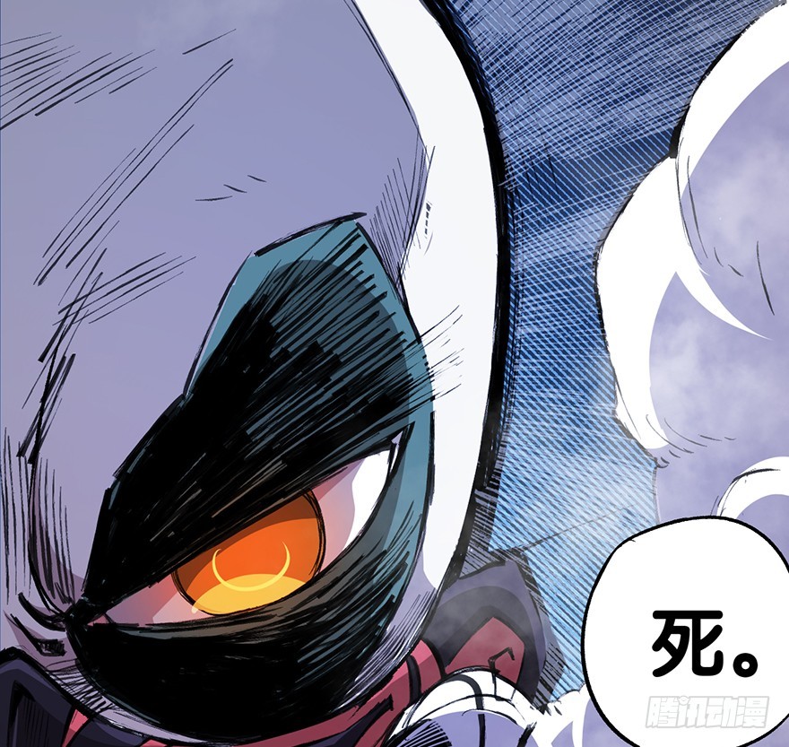 059心跳声(1/2)-第60话