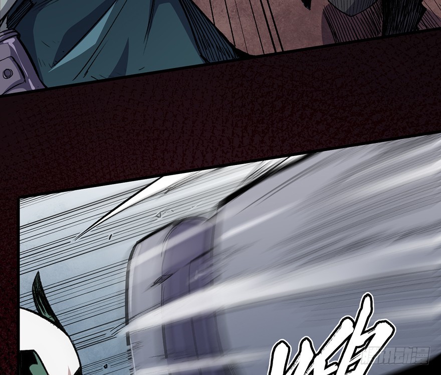 059心跳声(1/2)-第60话