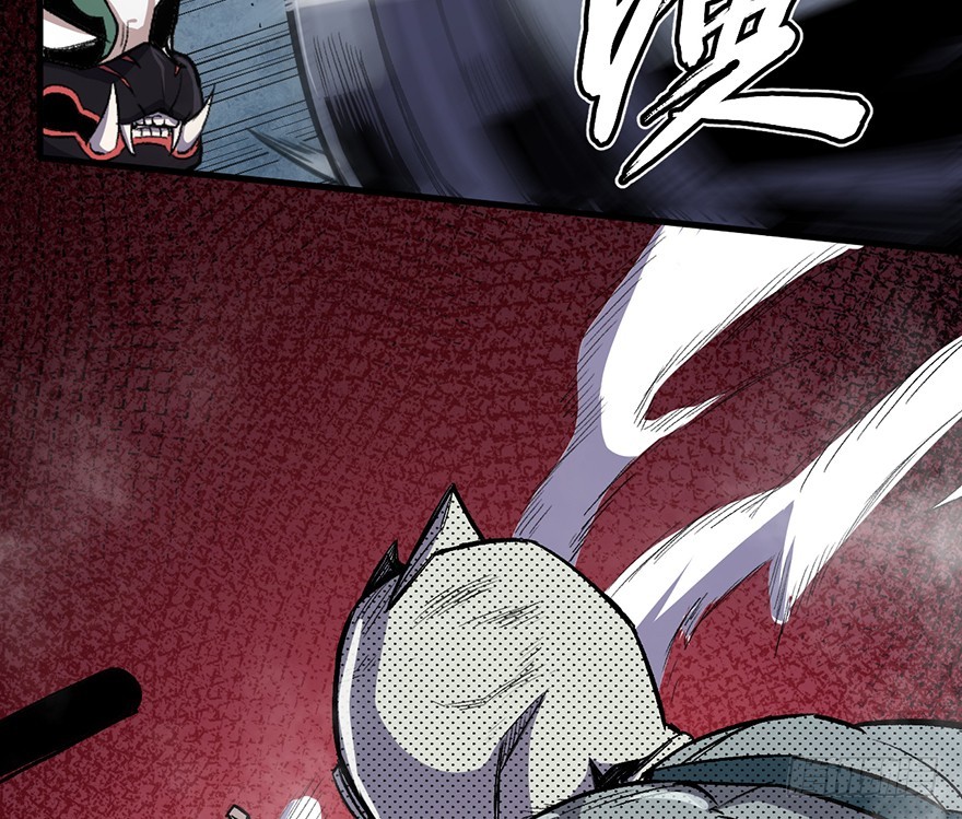 059心跳声(1/2)-第60话