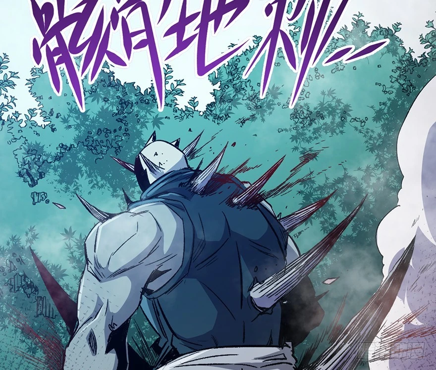 059心跳声(1/2)-第60话