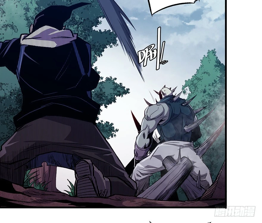 059心跳声(1/2)-第60话