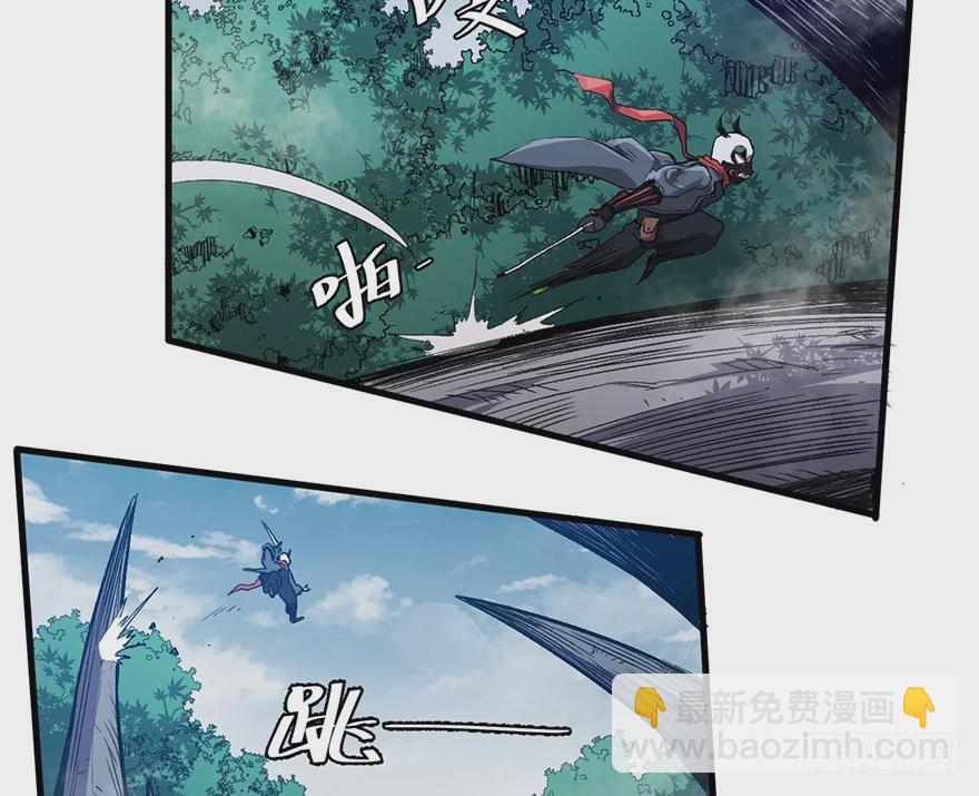 059心跳声(1/2)-第60话