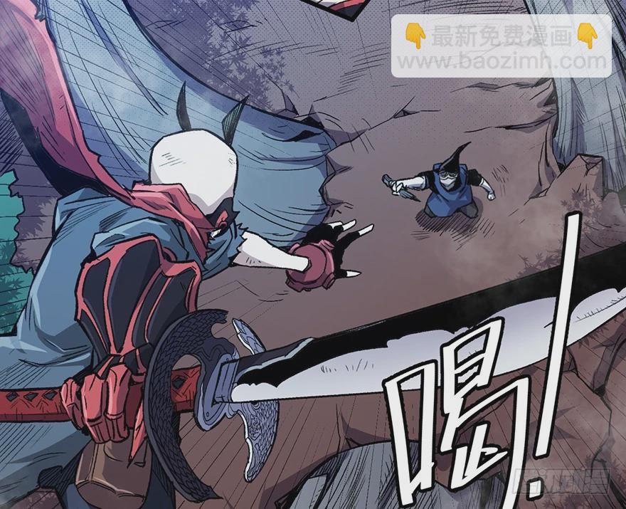 059心跳声(1/2)-第60话