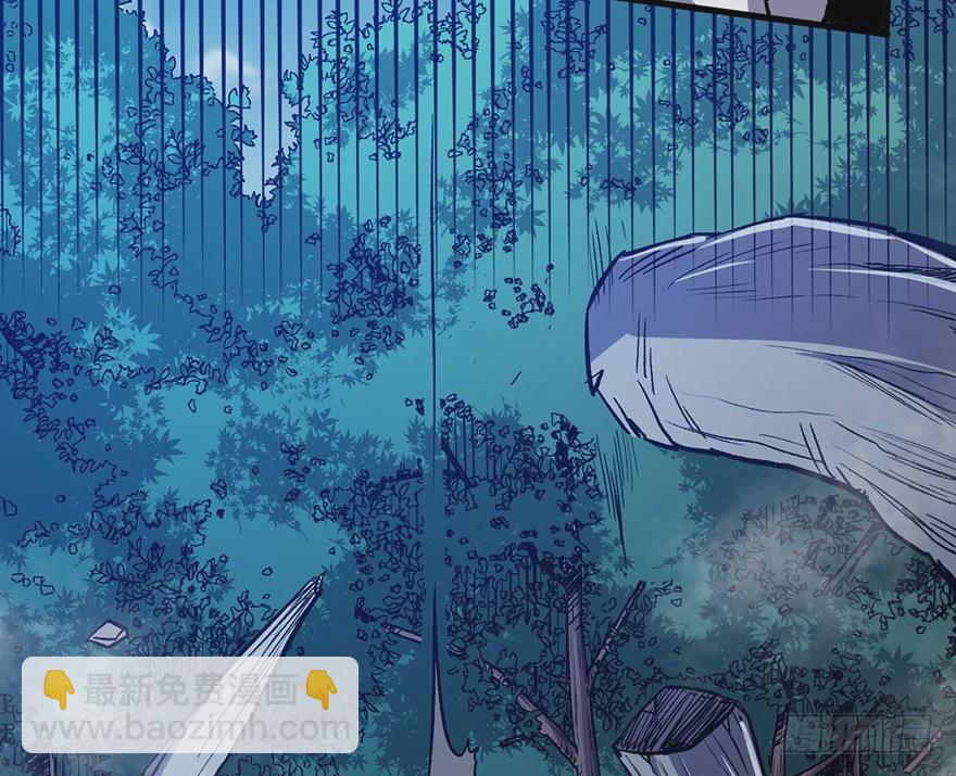 059心跳声(1/2)-第60话