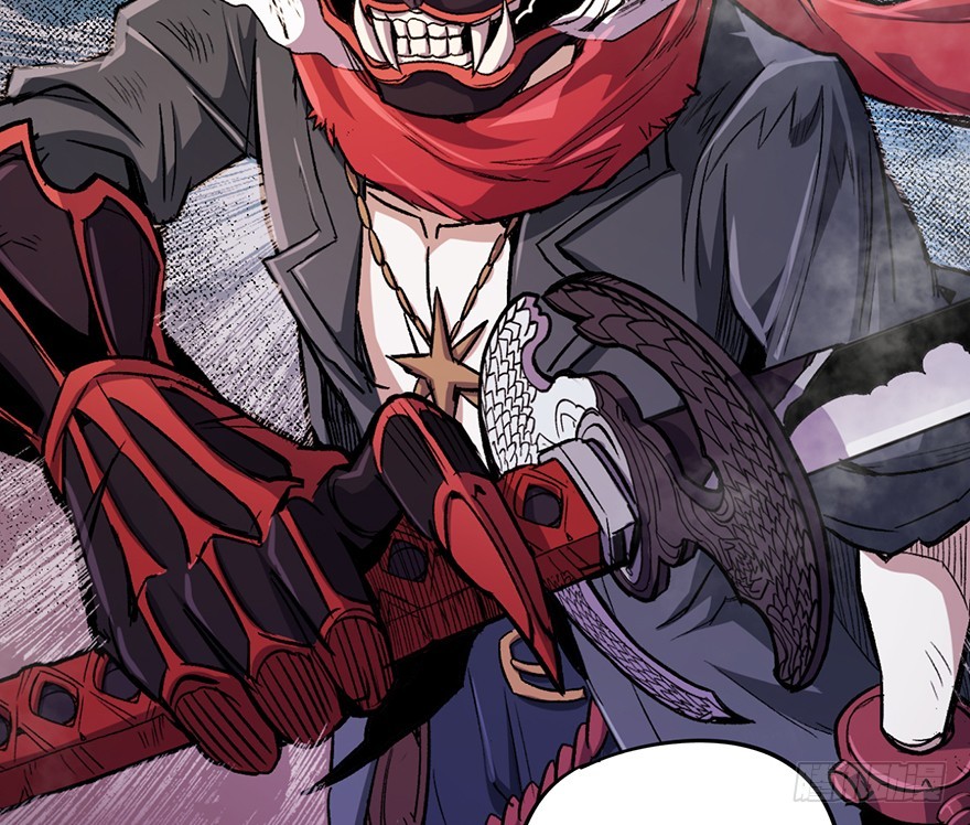 059心跳声(1/2)-第60话