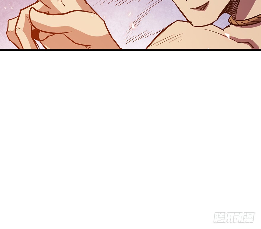 061超进化(1/2)-第62话