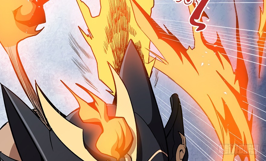 061超进化(1/2)-第62话