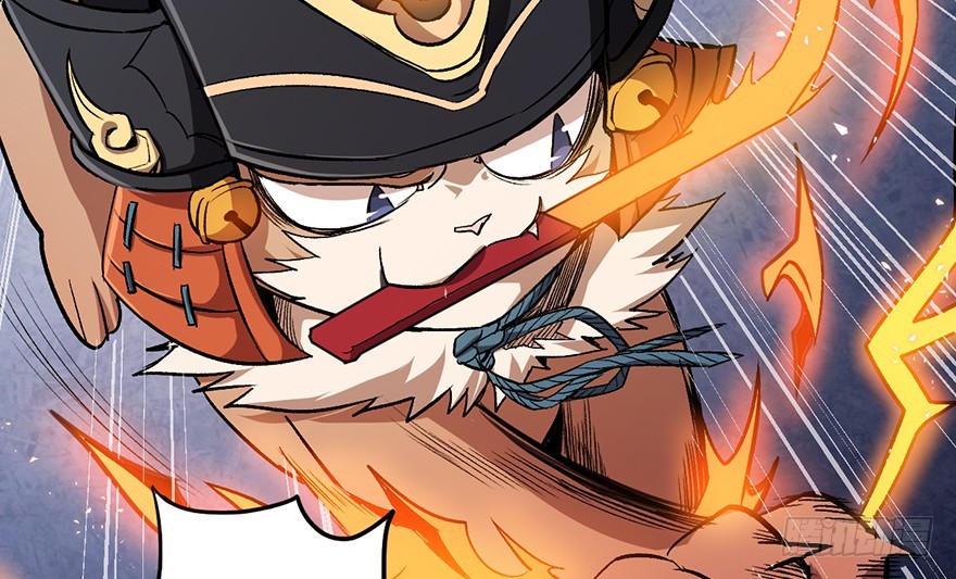 061超进化(1/2)-第62话