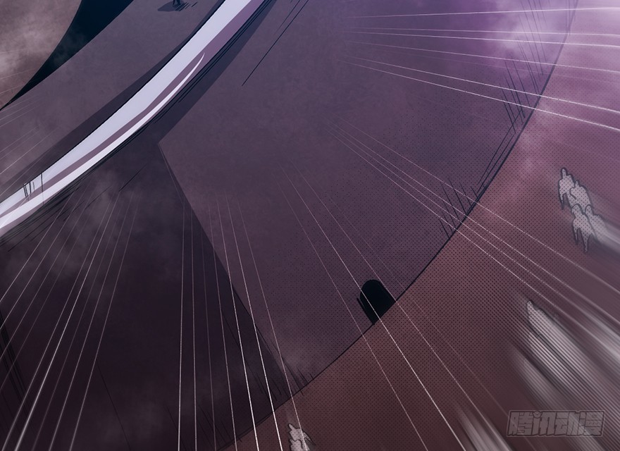 063罪立方(1/2)-第64话