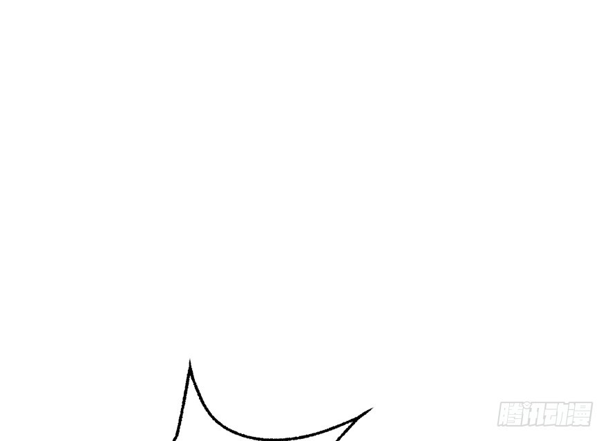 063罪立方(1/2)-第64话