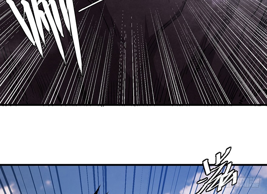 063罪立方(1/2)-第64话