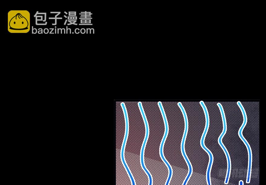 065牢笼(1/2)-第66话