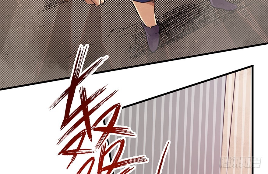 067找到出口了(1/2)-第68话