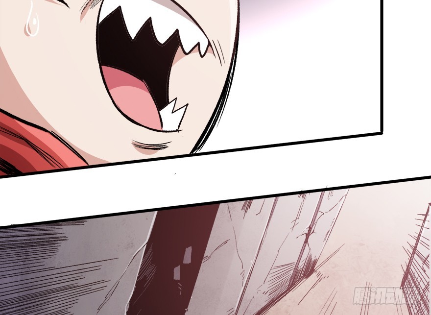 067找到出口了(1/2)-第68话