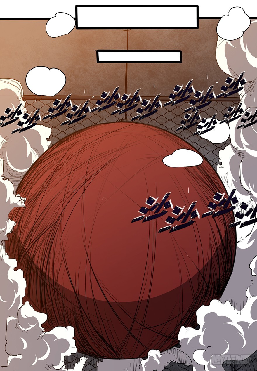 009绳御无双-第10话