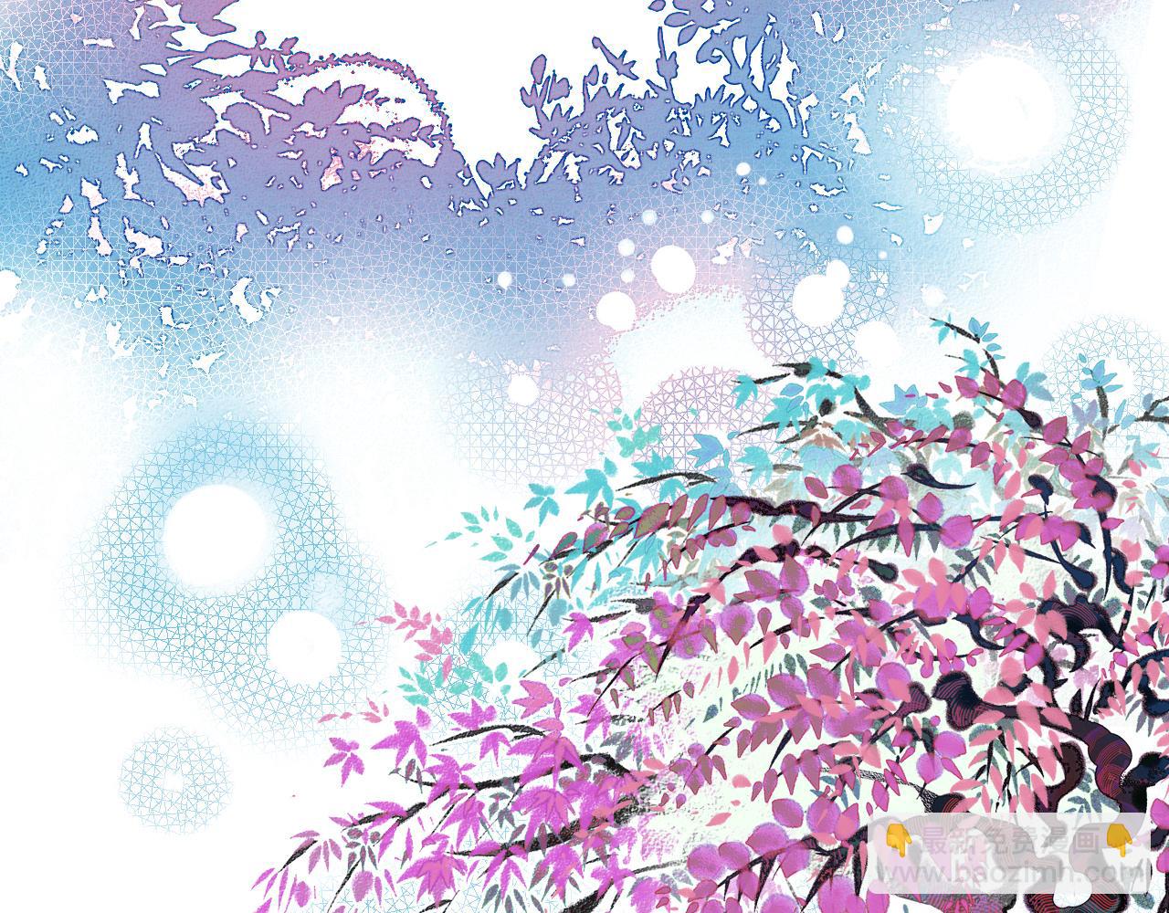 第11话 音梨花三(1/3)-第12话