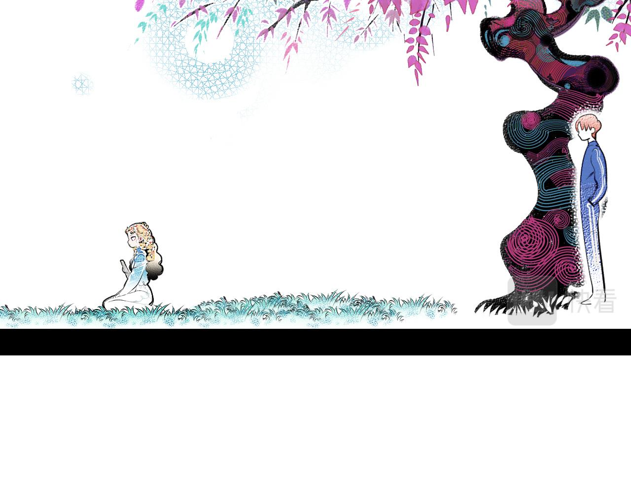 第11话 音梨花三(1/3)-第12话